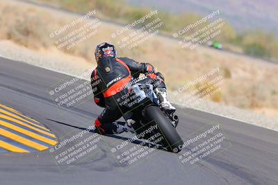 media/Oct-09-2022-SoCal Trackdays (Sun) [[95640aeeb6]]/Turn 14 Backside (1125am)/